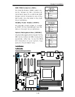 Предварительный просмотр 55 страницы Supero MBD-X10SRA-F-O User Manual