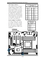 Предварительный просмотр 56 страницы Supero MBD-X10SRA-F-O User Manual