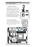 Предварительный просмотр 58 страницы Supero MBD-X10SRA-F-O User Manual