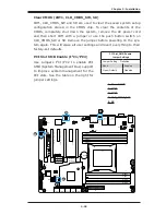 Предварительный просмотр 59 страницы Supero MBD-X10SRA-F-O User Manual