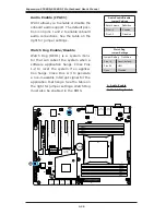 Предварительный просмотр 60 страницы Supero MBD-X10SRA-F-O User Manual