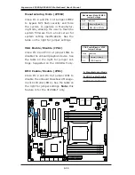 Предварительный просмотр 62 страницы Supero MBD-X10SRA-F-O User Manual