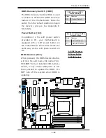 Предварительный просмотр 63 страницы Supero MBD-X10SRA-F-O User Manual