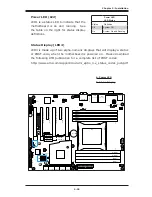 Предварительный просмотр 65 страницы Supero MBD-X10SRA-F-O User Manual