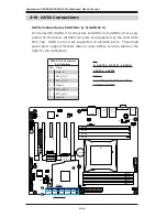 Предварительный просмотр 66 страницы Supero MBD-X10SRA-F-O User Manual