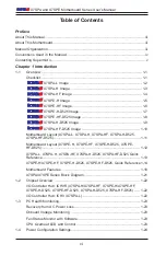 Предварительный просмотр 6 страницы Supero MBD-X7SPA-H-O User Manual