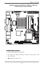 Предварительный просмотр 23 страницы Supero MBD-X7SPA-H-O User Manual