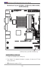 Предварительный просмотр 24 страницы Supero MBD-X7SPA-H-O User Manual