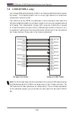 Предварительный просмотр 38 страницы Supero MBD-X7SPA-H-O User Manual