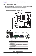 Предварительный просмотр 44 страницы Supero MBD-X7SPA-H-O User Manual