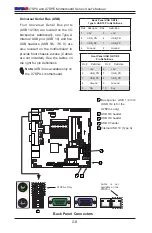 Предварительный просмотр 46 страницы Supero MBD-X7SPA-H-O User Manual