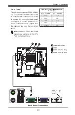 Предварительный просмотр 47 страницы Supero MBD-X7SPA-H-O User Manual