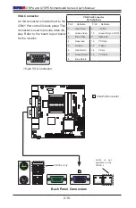 Предварительный просмотр 48 страницы Supero MBD-X7SPA-H-O User Manual