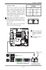 Предварительный просмотр 49 страницы Supero MBD-X7SPA-H-O User Manual