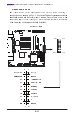 Предварительный просмотр 50 страницы Supero MBD-X7SPA-H-O User Manual