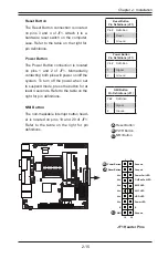 Предварительный просмотр 53 страницы Supero MBD-X7SPA-H-O User Manual