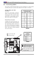 Предварительный просмотр 54 страницы Supero MBD-X7SPA-H-O User Manual