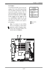 Предварительный просмотр 55 страницы Supero MBD-X7SPA-H-O User Manual