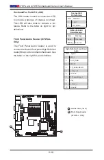 Предварительный просмотр 56 страницы Supero MBD-X7SPA-H-O User Manual