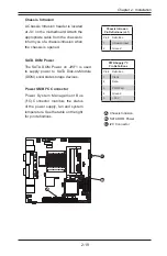 Предварительный просмотр 57 страницы Supero MBD-X7SPA-H-O User Manual