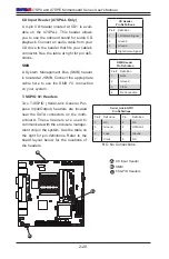 Предварительный просмотр 58 страницы Supero MBD-X7SPA-H-O User Manual