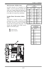 Предварительный просмотр 59 страницы Supero MBD-X7SPA-H-O User Manual