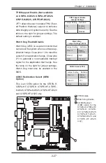 Предварительный просмотр 65 страницы Supero MBD-X7SPA-H-O User Manual