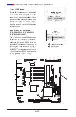 Предварительный просмотр 66 страницы Supero MBD-X7SPA-H-O User Manual