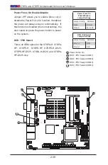 Предварительный просмотр 68 страницы Supero MBD-X7SPA-H-O User Manual