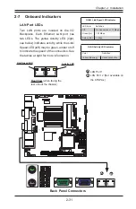 Предварительный просмотр 69 страницы Supero MBD-X7SPA-H-O User Manual