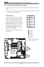 Предварительный просмотр 70 страницы Supero MBD-X7SPA-H-O User Manual