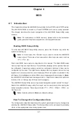 Preview for 77 page of Supero MBD-X7SPA-H-O User Manual