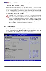 Preview for 78 page of Supero MBD-X7SPA-H-O User Manual