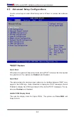 Preview for 80 page of Supero MBD-X7SPA-H-O User Manual