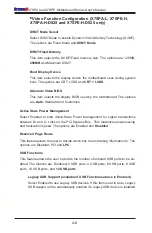 Preview for 84 page of Supero MBD-X7SPA-H-O User Manual