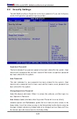 Preview for 96 page of Supero MBD-X7SPA-H-O User Manual