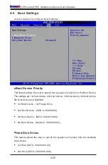 Preview for 98 page of Supero MBD-X7SPA-H-O User Manual