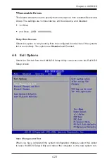 Preview for 99 page of Supero MBD-X7SPA-H-O User Manual