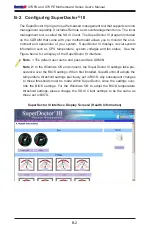 Предварительный просмотр 104 страницы Supero MBD-X7SPA-H-O User Manual