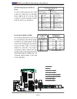 Предварительный просмотр 40 страницы Supero MBD-X9DBU-3F-B User Manual