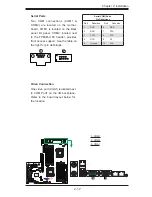 Предварительный просмотр 41 страницы Supero MBD-X9DBU-3F-B User Manual