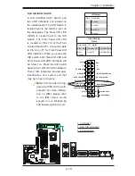 Предварительный просмотр 43 страницы Supero MBD-X9DBU-3F-B User Manual