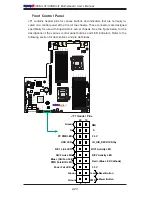 Предварительный просмотр 44 страницы Supero MBD-X9DBU-3F-B User Manual