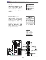 Предварительный просмотр 46 страницы Supero MBD-X9DBU-3F-B User Manual