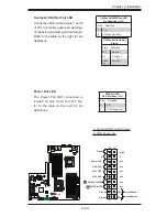 Предварительный просмотр 47 страницы Supero MBD-X9DBU-3F-B User Manual