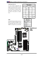 Предварительный просмотр 52 страницы Supero MBD-X9DBU-3F-B User Manual