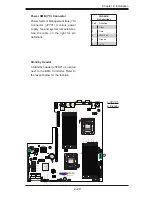 Предварительный просмотр 53 страницы Supero MBD-X9DBU-3F-B User Manual