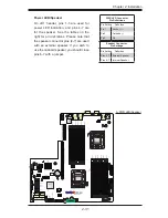 Предварительный просмотр 55 страницы Supero MBD-X9DBU-3F-B User Manual