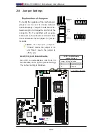 Предварительный просмотр 56 страницы Supero MBD-X9DBU-3F-B User Manual