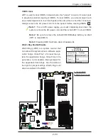 Предварительный просмотр 57 страницы Supero MBD-X9DBU-3F-B User Manual